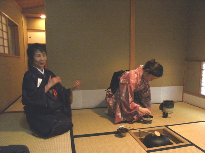 1tea%20ceremony.JPG