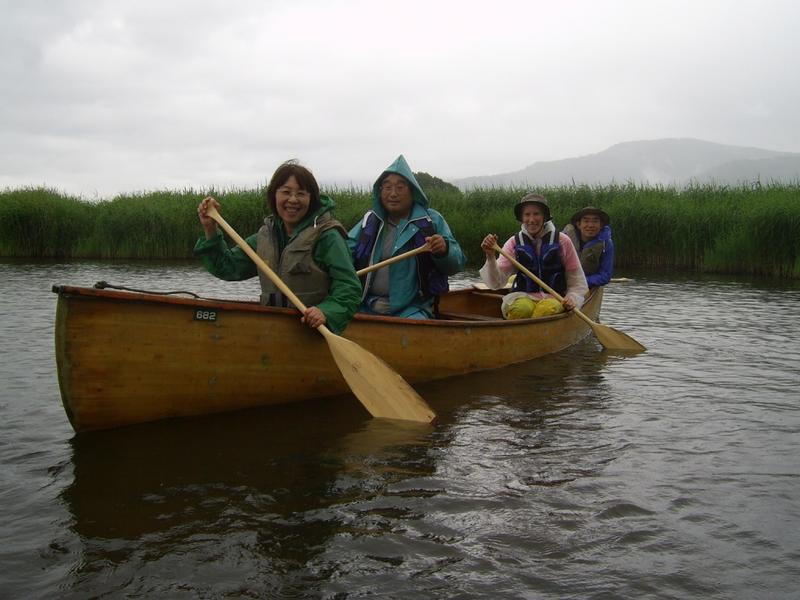 canoe.JPG