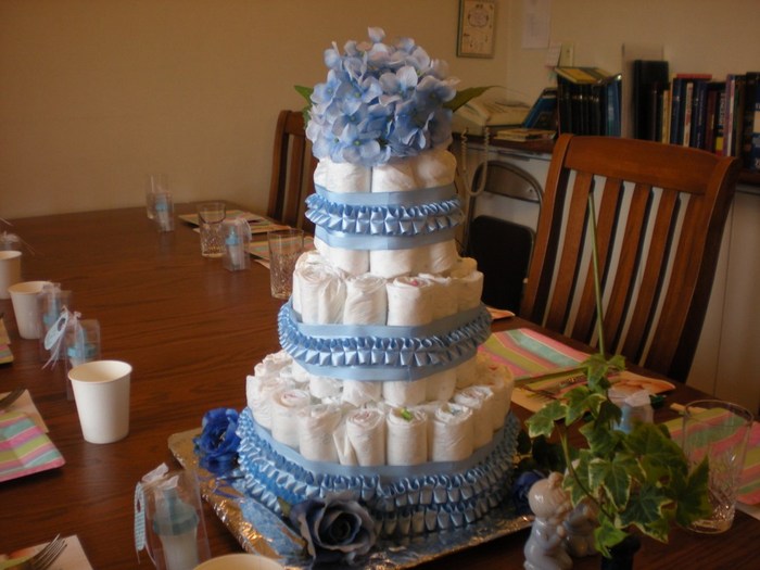 diaper%20cake.JPG