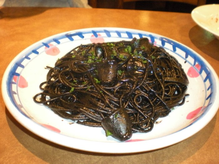 eka%20sumi%20spaghetti.JPG
