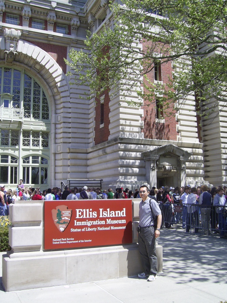 ellis%20island.JPG