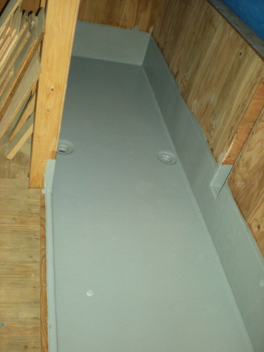 floor%20of%20veranda.JPG