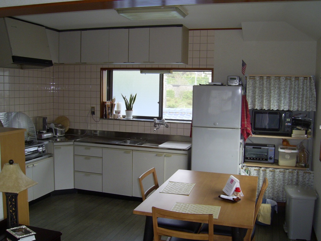kitchen%20compressed.JPG