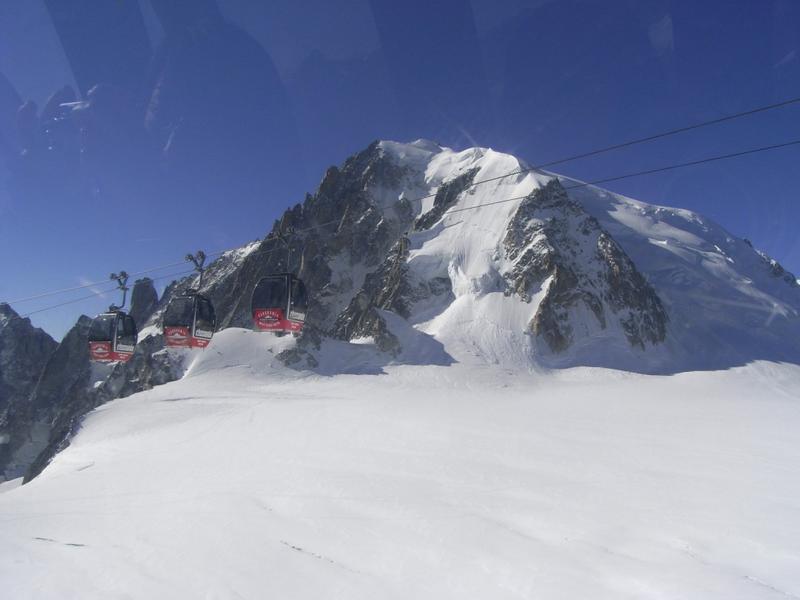 mount%20blanc.JPG
