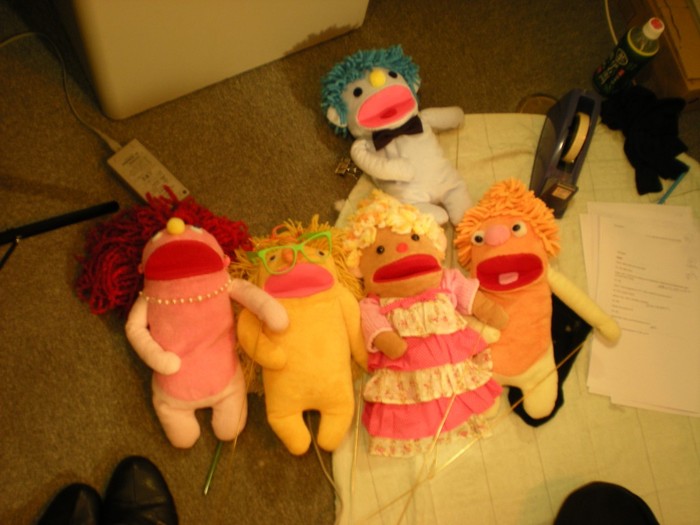 puppets.JPG
