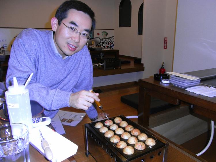 takoyaki.JPG