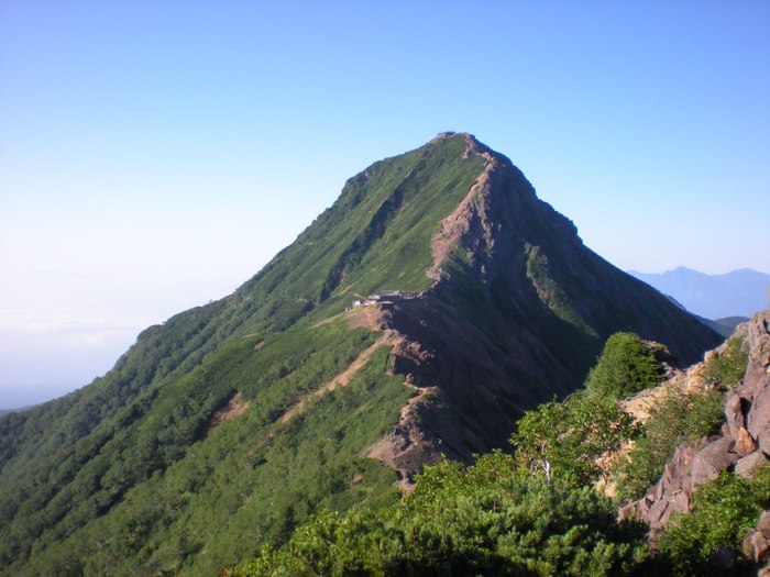 yatsugatake.JPG